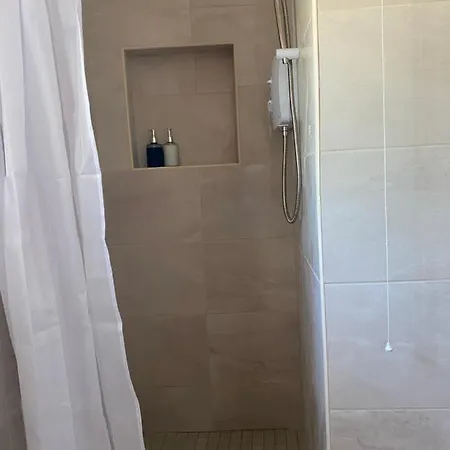 Carratraw House Self Catering Apartment Apartman *