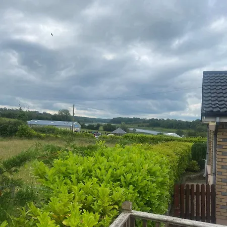 Carratraw House Self Catering Apartment *